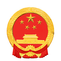 徐州人民政府