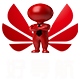徐州好导航-徐州上网导航网址大全
